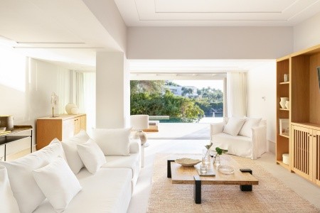 Grecotel Corfu Imperial - 34