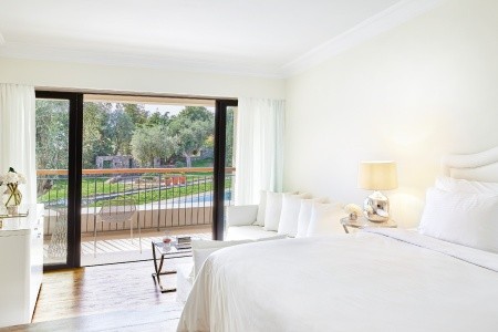 Grecotel Corfu Imperial - 40