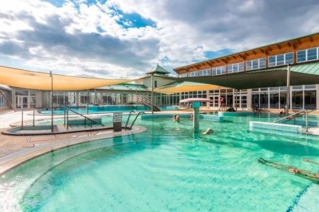 Thermal Mosonmagyaróvár - 7