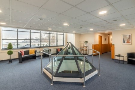 Thermal Mosonmagyaróvár - 13