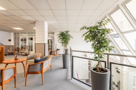 Thermal Mosonmagyaróvár - 15