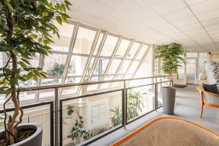 Thermal Mosonmagyaróvár - 17