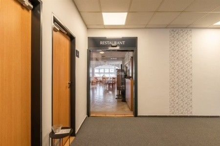 Thermal Mosonmagyaróvár - 18