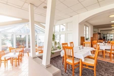 Thermal Mosonmagyaróvár - 19