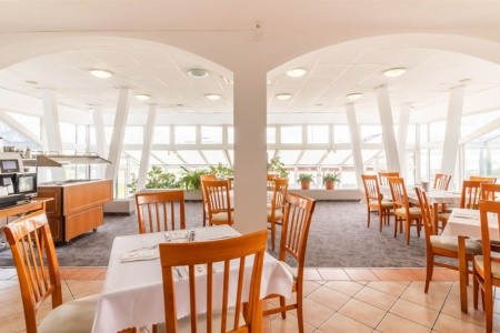 Thermal Mosonmagyaróvár - 20