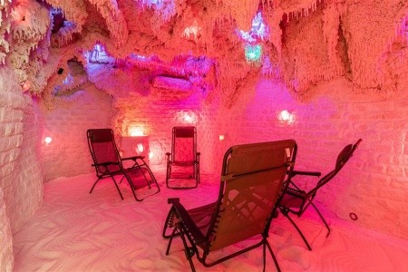 Thermal Mosonmagyaróvár - 25