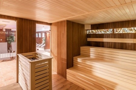 Thermal Mosonmagyaróvár - 28