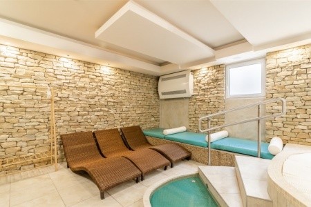 Thermal Mosonmagyaróvár - 30