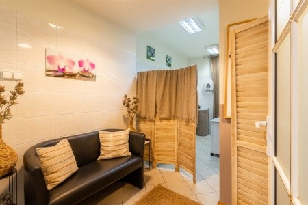 Thermal Mosonmagyaróvár - 31