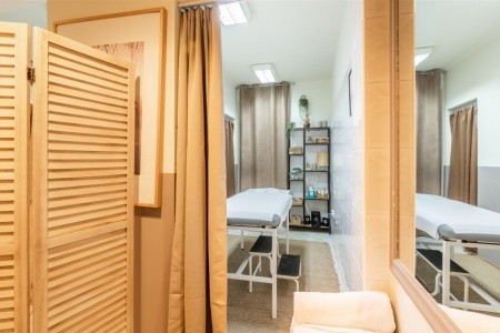 Thermal Mosonmagyaróvár - 32