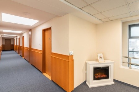 Thermal Mosonmagyaróvár - 33