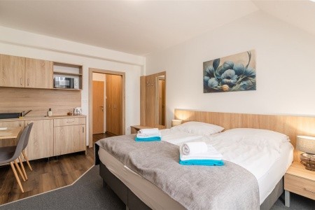 Thermal Mosonmagyaróvár - 35