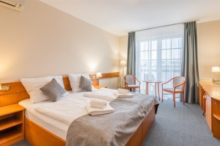 Thermal Mosonmagyaróvár - 41