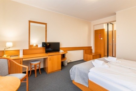 Thermal Mosonmagyaróvár - 43