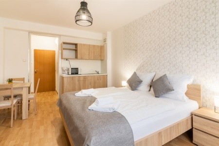 Thermal Mosonmagyaróvár - 44