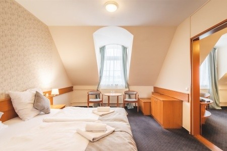 Thermal Mosonmagyaróvár - 45