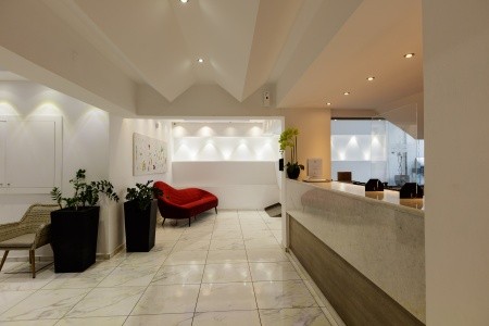 Kahlua Boutique - 19