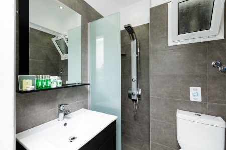 Kahlua Boutique - 21