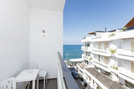 Kahlua Boutique - 22