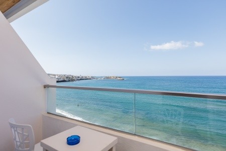 Kahlua Boutique - 24