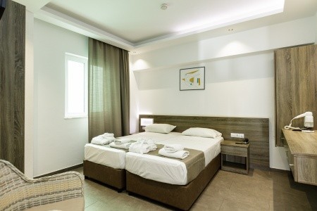 Kahlua Boutique - 26