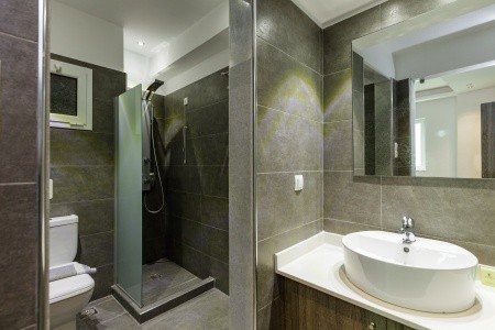 Kahlua Boutique - 27