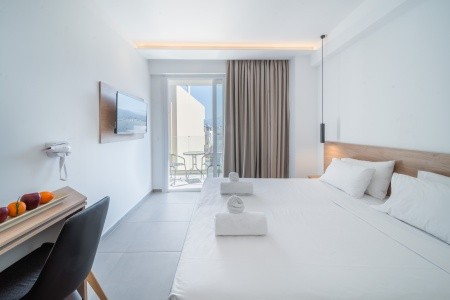 Kahlua Boutique - 28