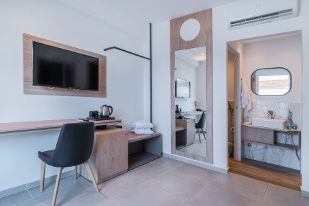 Kahlua Boutique - 29