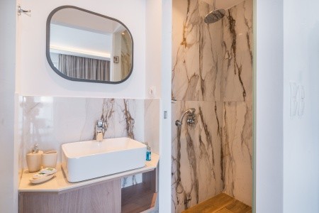 Kahlua Boutique - 31