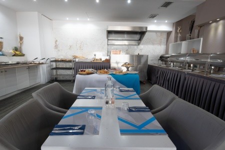 Kahlua Boutique - 32