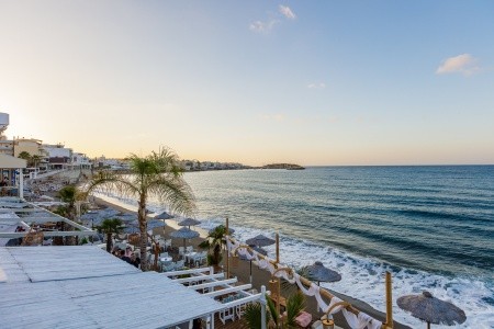 Kahlua Boutique - 34