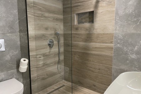 Grécko Kréta Voula 10 dňový pobyt Raňajky Letecky Letisko: Praha September 2026 (28/09/26- 7/10/26)