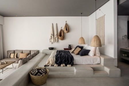 Casa Cook Rhodes (Ex. Sunprime White Pearl) - 22