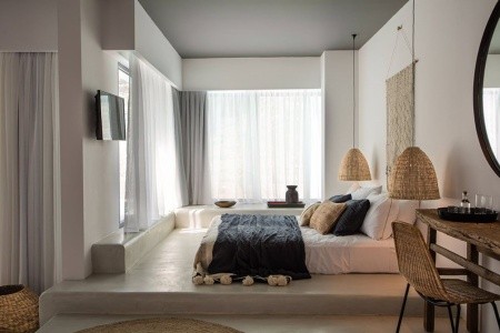 Casa Cook Rhodes (Ex. Sunprime White Pearl) - 23