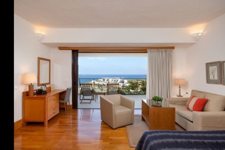 Porto Elounda Golf & Spa Resort - 32