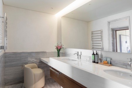 Porto Elounda Golf & Spa Resort - 40