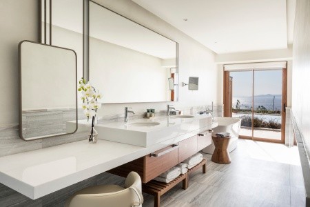 Porto Elounda Golf & Spa Resort - 41