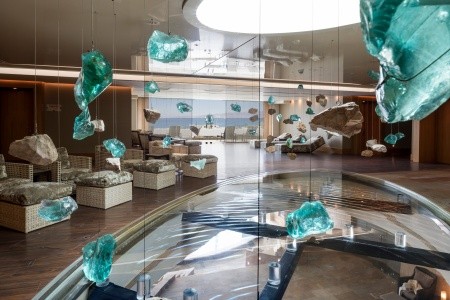 Porto Elounda Golf & Spa Resort - 46