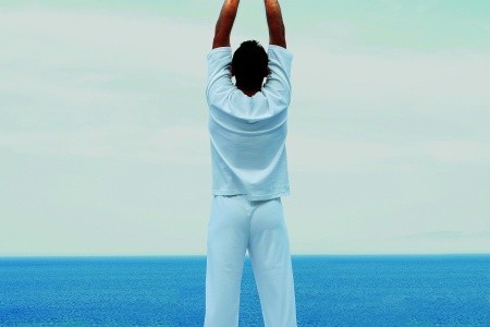 Porto Elounda Golf & Spa Resort - 48