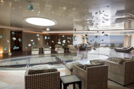 Porto Elounda Golf & Spa Resort - 49