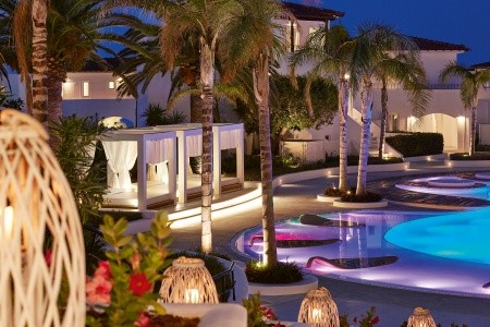 Caramel A Grecotel Resort To Live - 3