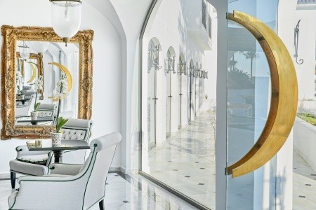 Caramel A Grecotel Resort To Live - 6