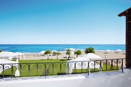 Caramel A Grecotel Resort To Live - 27