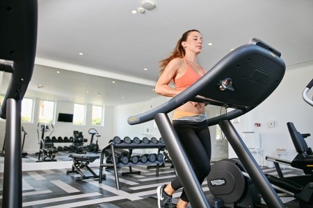 Caramel A Grecotel Resort To Live - 30