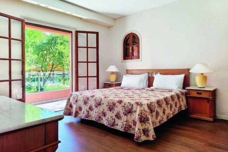 Grecotel Lux Me Costa Botanica (Ex. Gelina Village) - 6