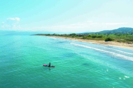 Grecotel Lux Me Costa Botanica (Ex. Gelina Village) - 13