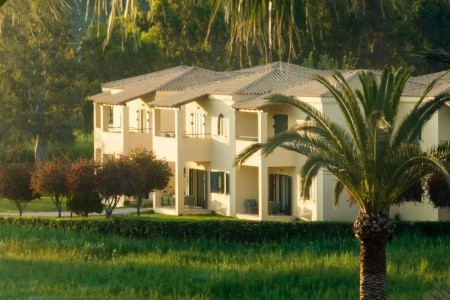 Grecotel Lux Me Costa Botanica (Ex. Gelina Village) - 17