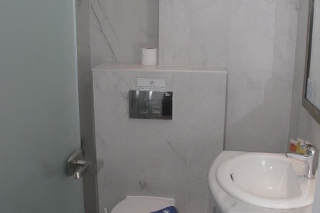 Delfina Tropic Beach - 12