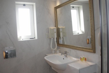 Delfina Tropic Beach - 15