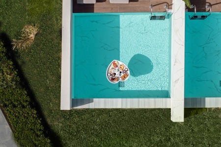 Delfina Tropic Beach - 16